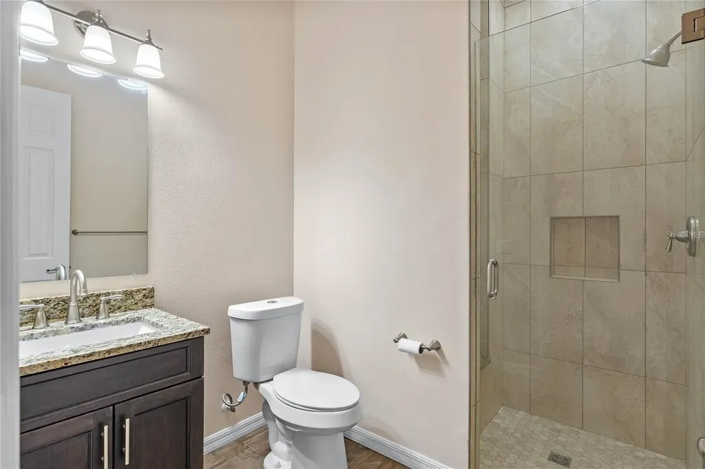 1943 Sipes Avenue Sanford FL 32771