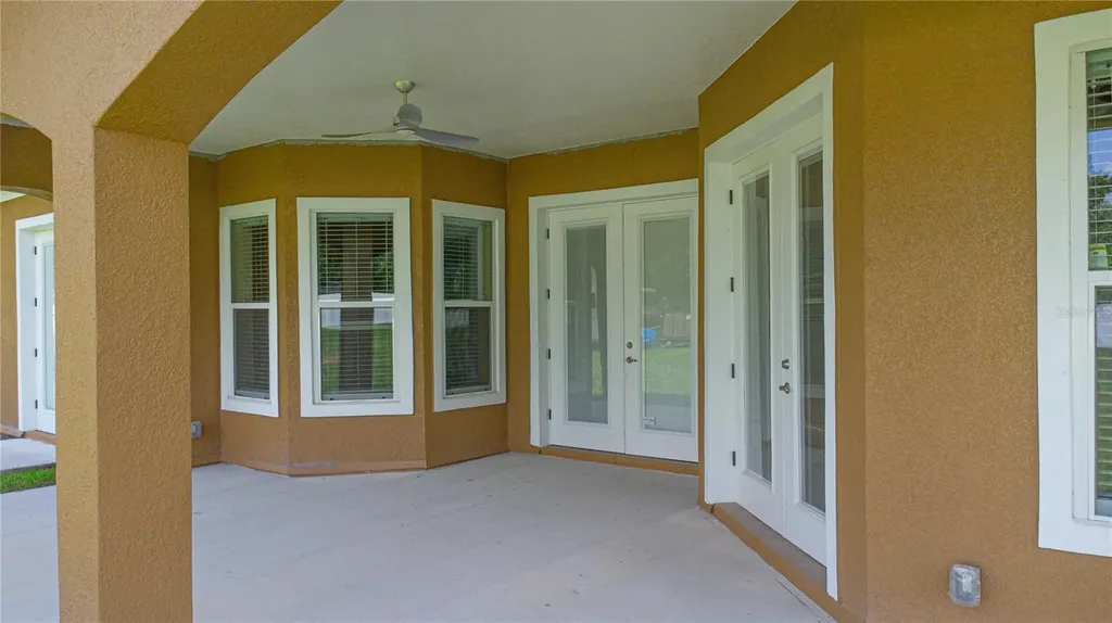 1943 Sipes Avenue Sanford FL 32771