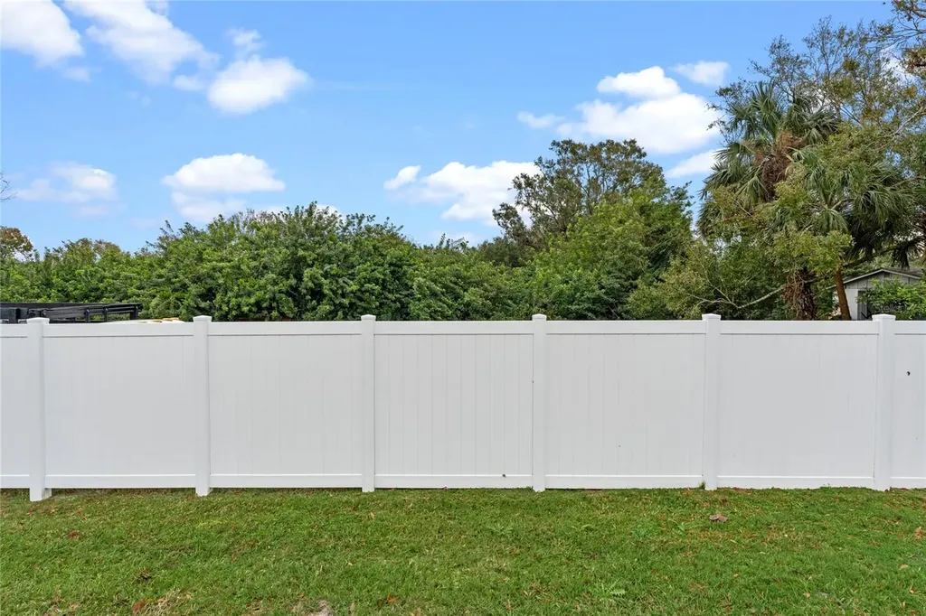 1943 Sipes Avenue Sanford FL 32771