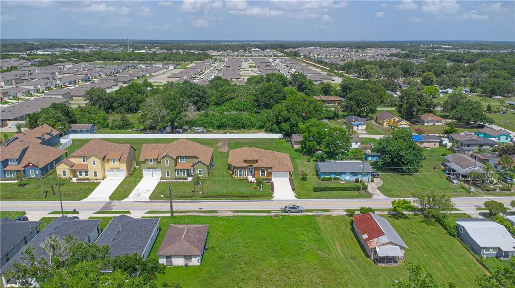 1943 Sipes Avenue Sanford FL 32771
