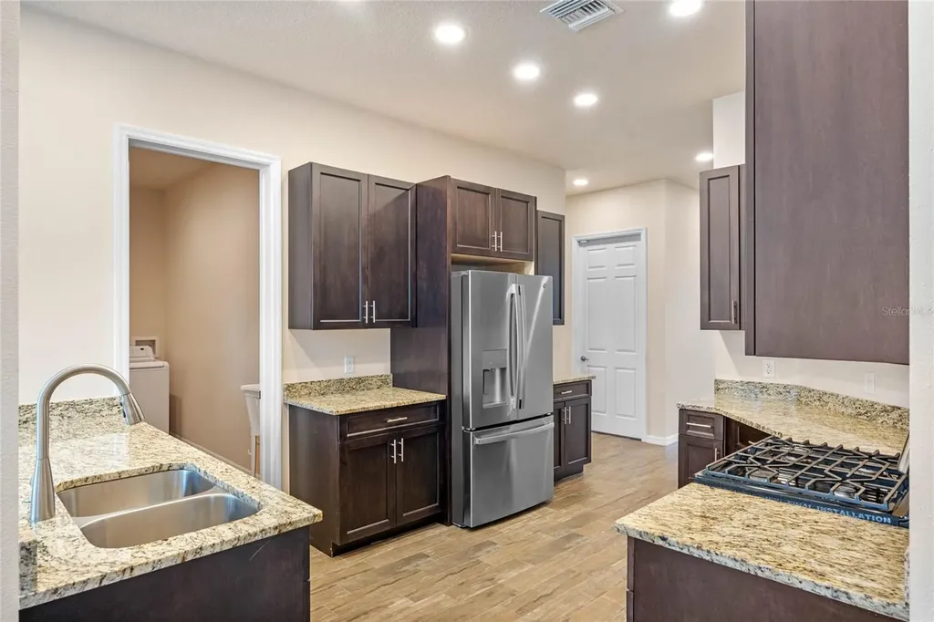 1943 Sipes Avenue Sanford FL 32771