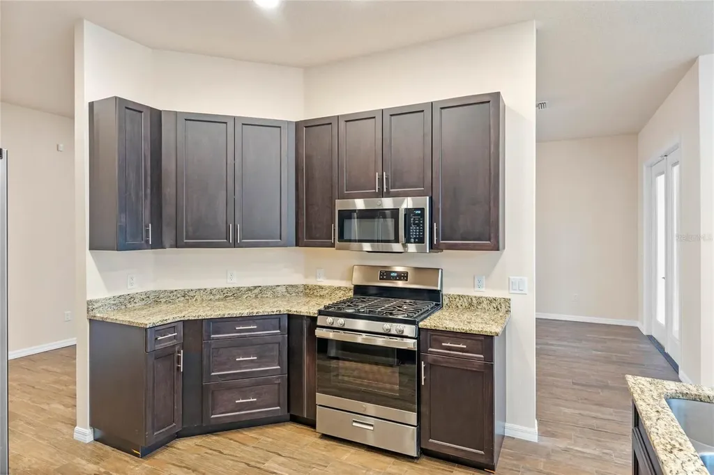 1943 Sipes Avenue Sanford FL 32771