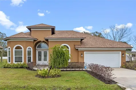 1943 Sipes Avenue Sanford FL 32771