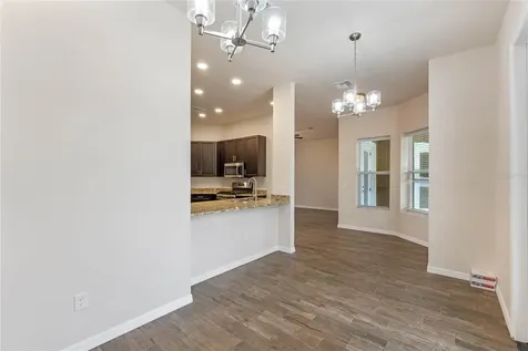 1943 Sipes Avenue Sanford FL 32771