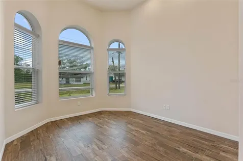 1943 Sipes Avenue Sanford FL 32771