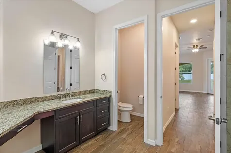 1943 Sipes Avenue Sanford FL 32771