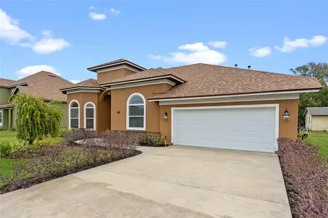 1943 Sipes Avenue Sanford FL 32771