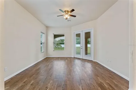 1943 Sipes Avenue Sanford FL 32771