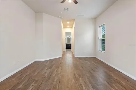 1943 Sipes Avenue Sanford FL 32771