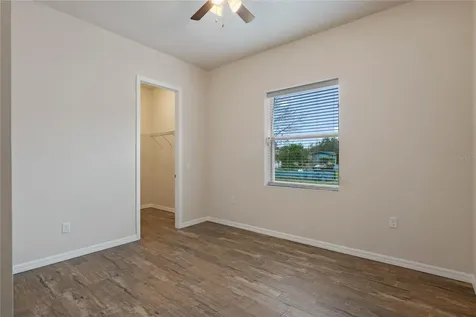 1943 Sipes Avenue Sanford FL 32771