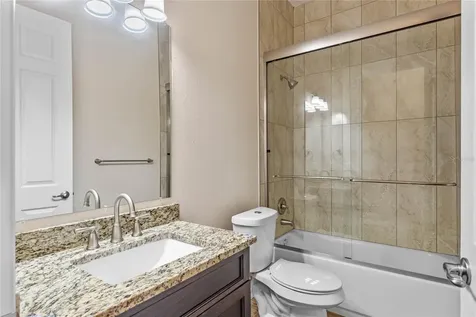 1943 Sipes Avenue Sanford FL 32771