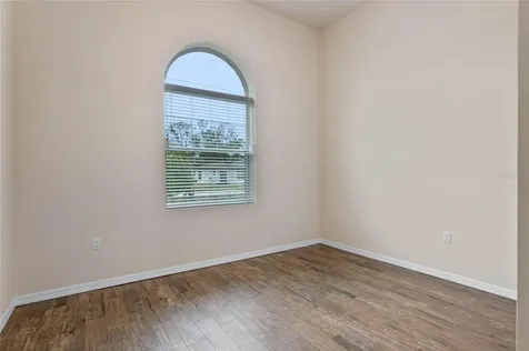 1943 Sipes Avenue Sanford FL 32771