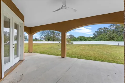 1943 Sipes Avenue Sanford FL 32771