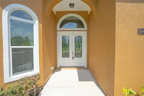 1943 Sipes Avenue Sanford FL 32771