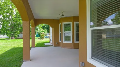1943 Sipes Avenue Sanford FL 32771