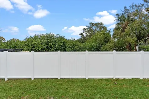 1943 Sipes Avenue Sanford FL 32771