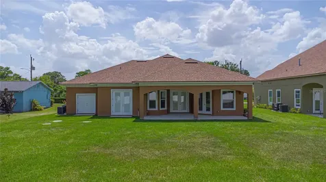 1943 Sipes Avenue Sanford FL 32771