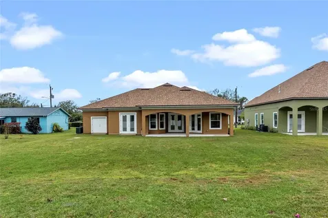 1943 Sipes Avenue Sanford FL 32771