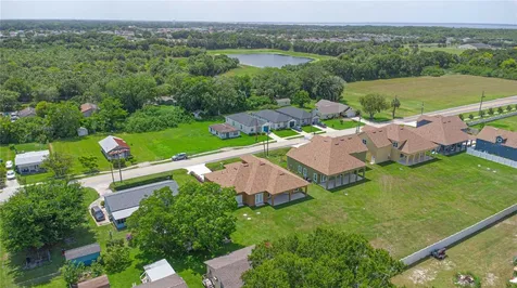 1943 Sipes Avenue Sanford FL 32771