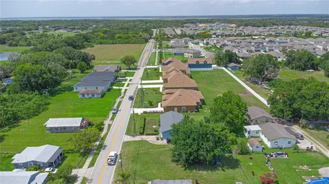 1943 Sipes Avenue Sanford FL 32771