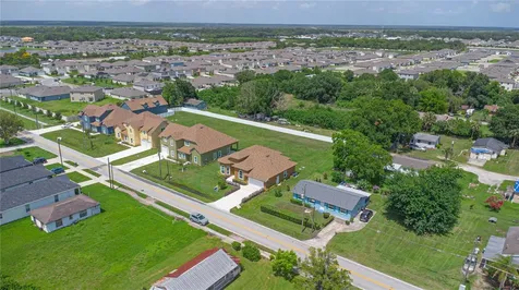 1943 Sipes Avenue Sanford FL 32771
