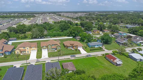 1943 Sipes Avenue Sanford FL 32771
