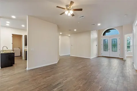 1943 Sipes Avenue Sanford FL 32771