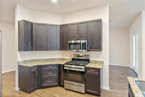 1943 Sipes Avenue Sanford FL 32771