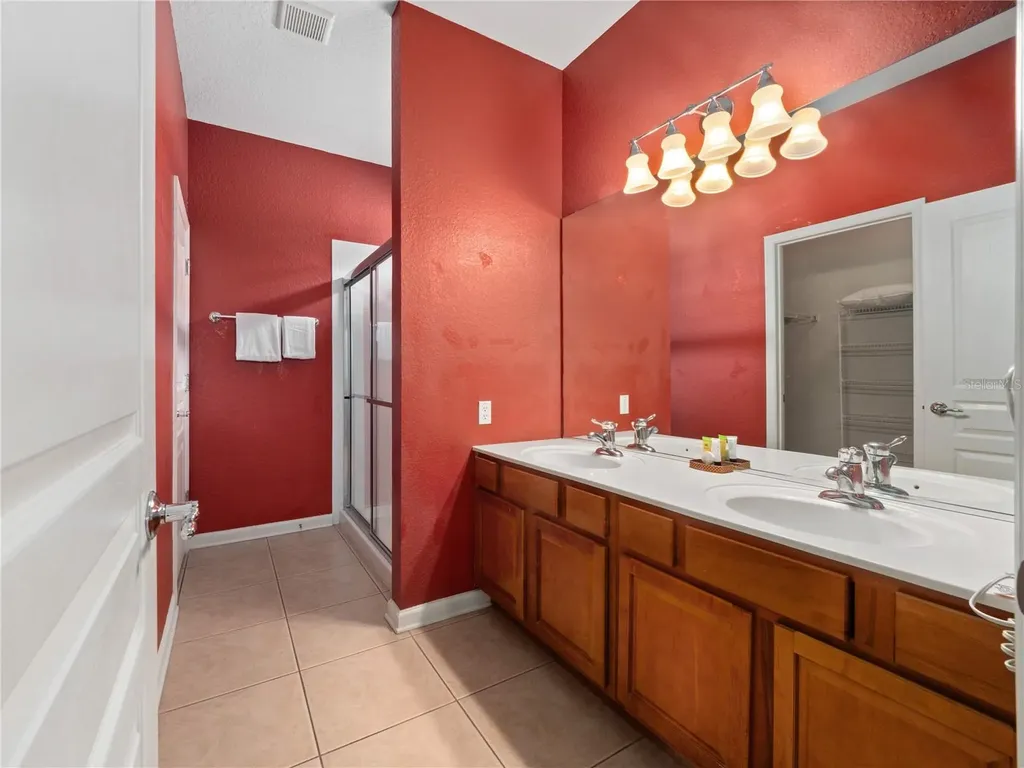2615 Pawnall Street Kissimmee FL 34747