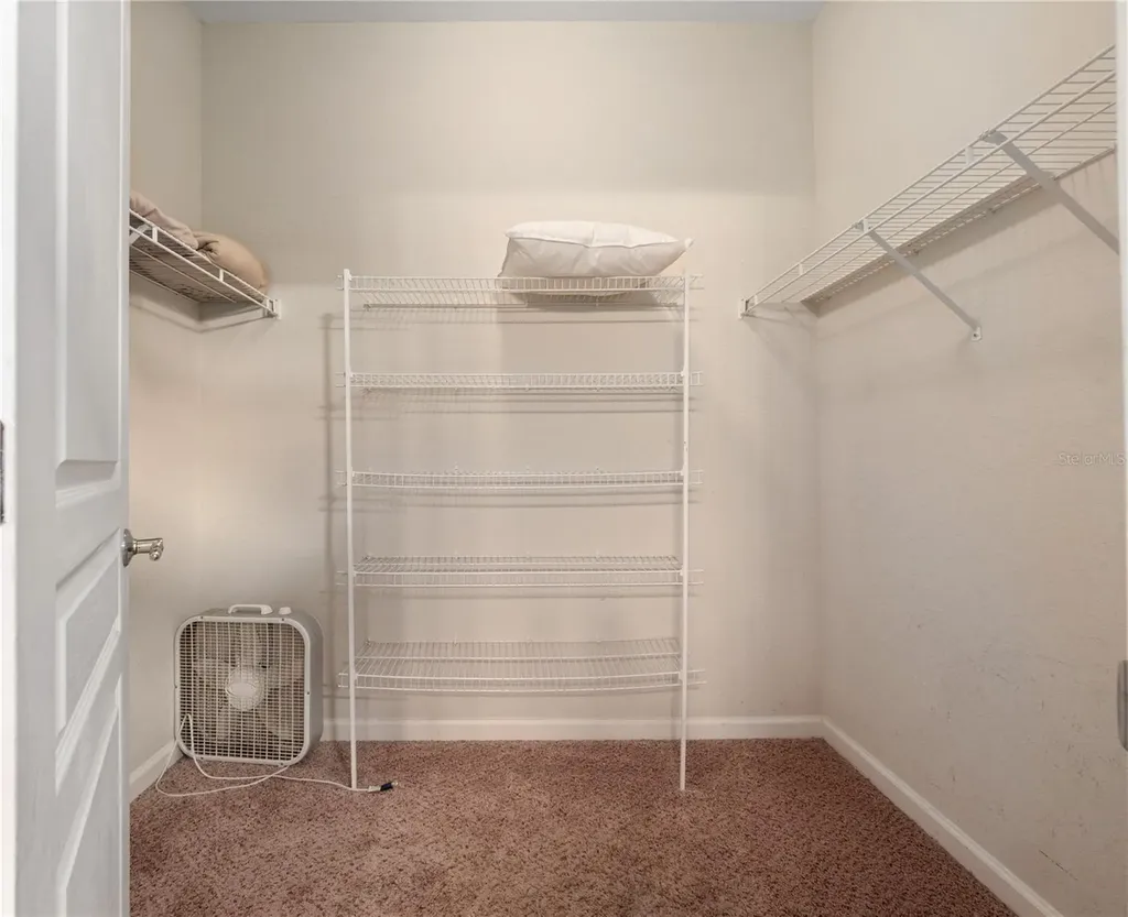 2615 Pawnall Street Kissimmee FL 34747