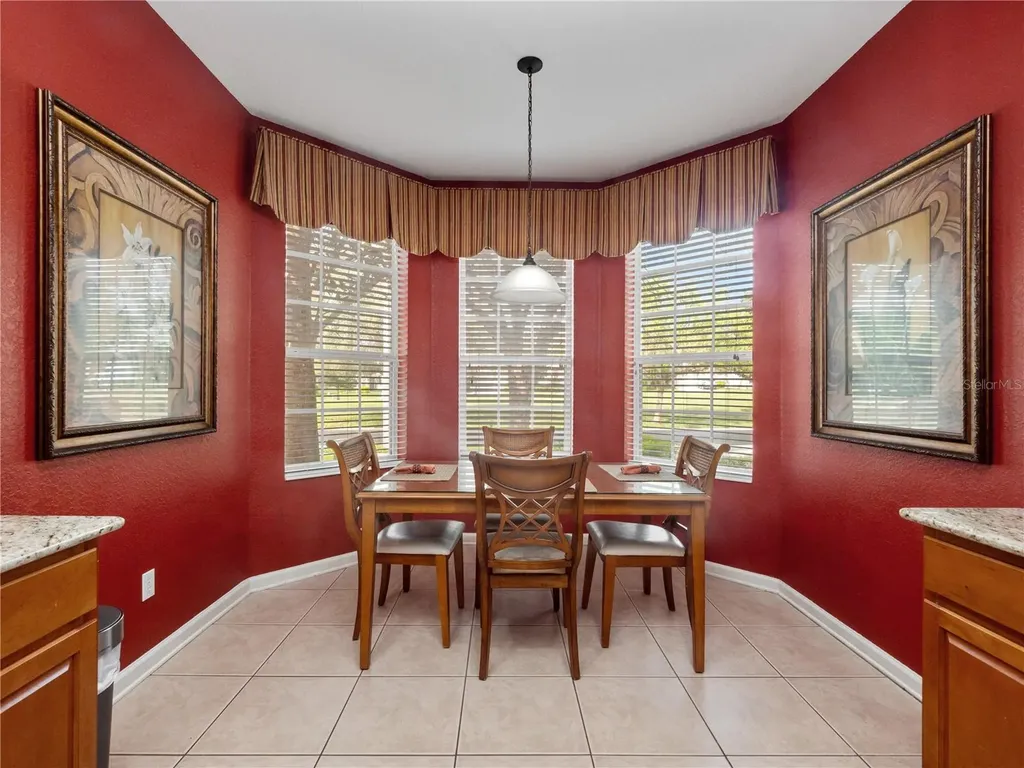 2615 Pawnall Street Kissimmee FL 34747