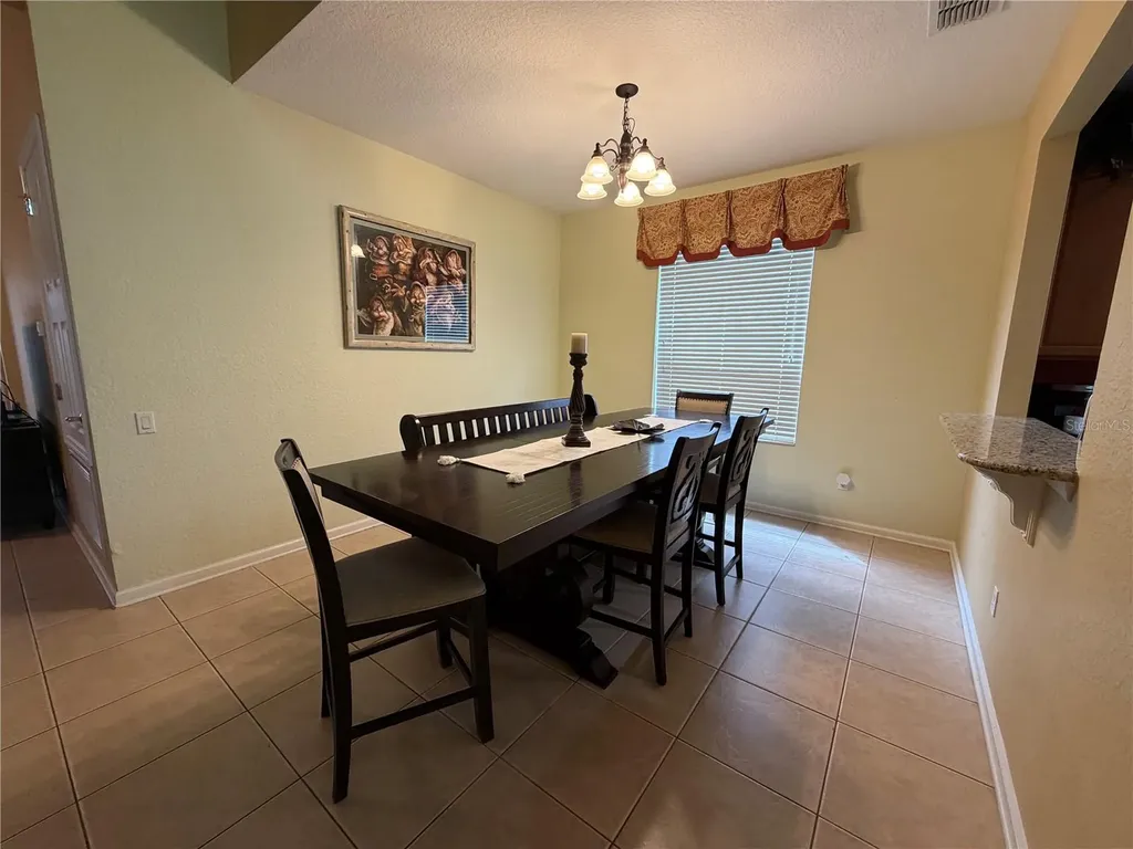 2615 Pawnall Street Kissimmee FL 34747