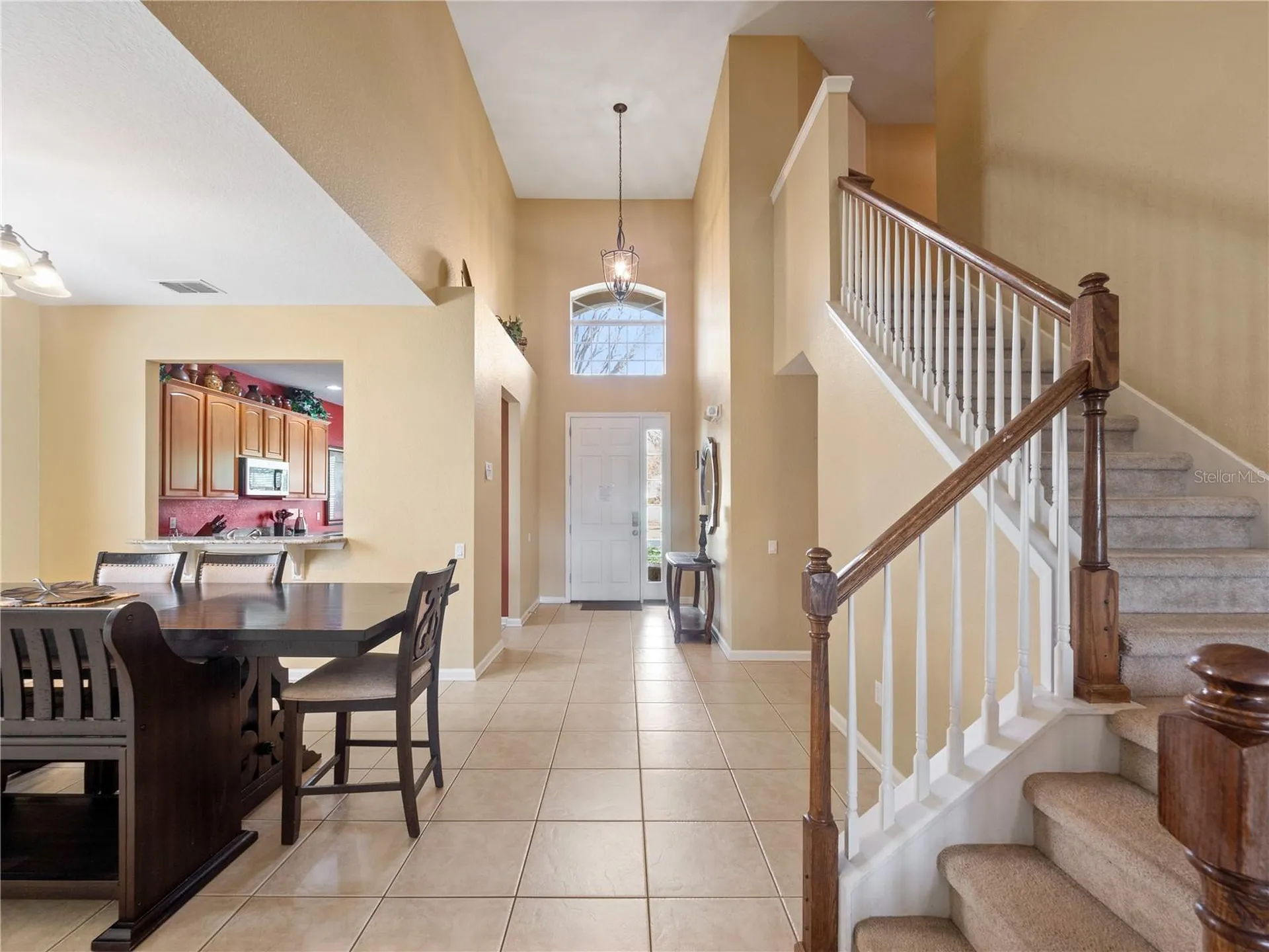 2615 Pawnall Street Kissimmee FL 34747