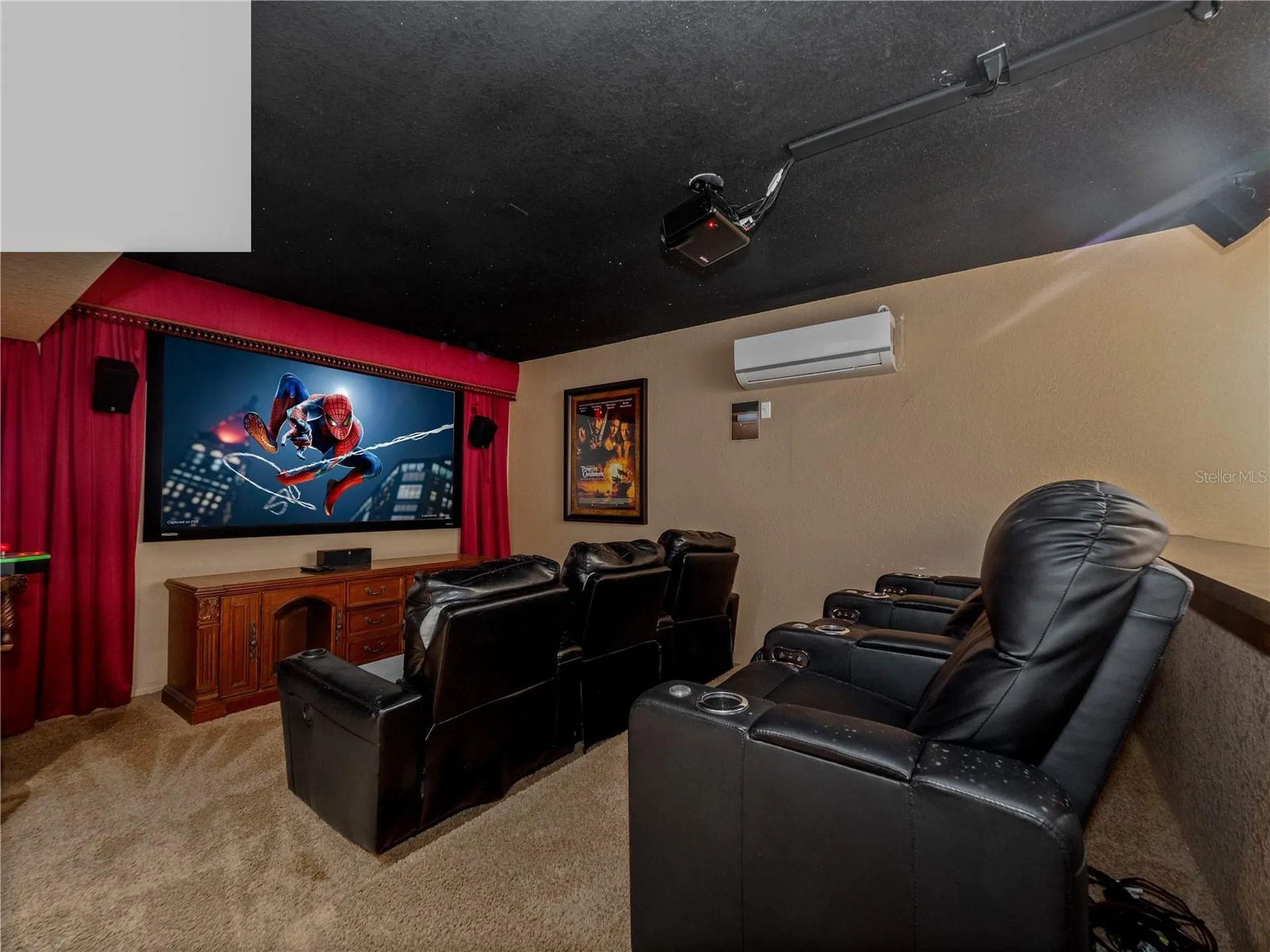 2615 Pawnall Street Kissimmee FL 34747