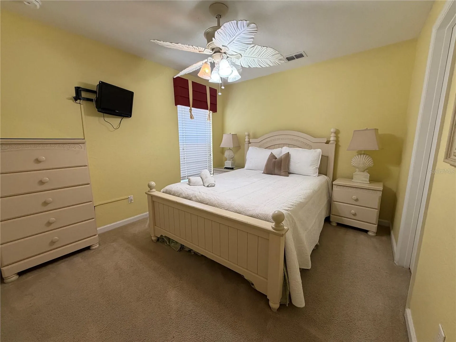2615 Pawnall Street Kissimmee FL 34747