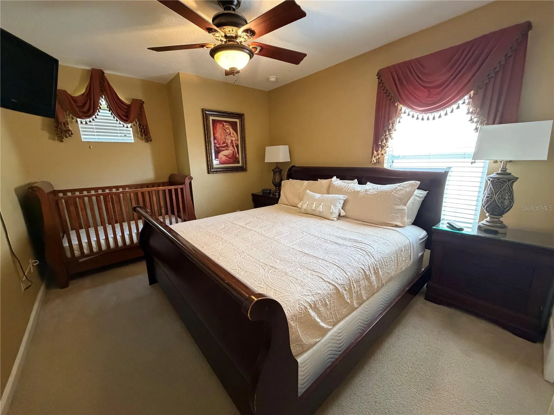 2615 Pawnall Street Kissimmee FL 34747