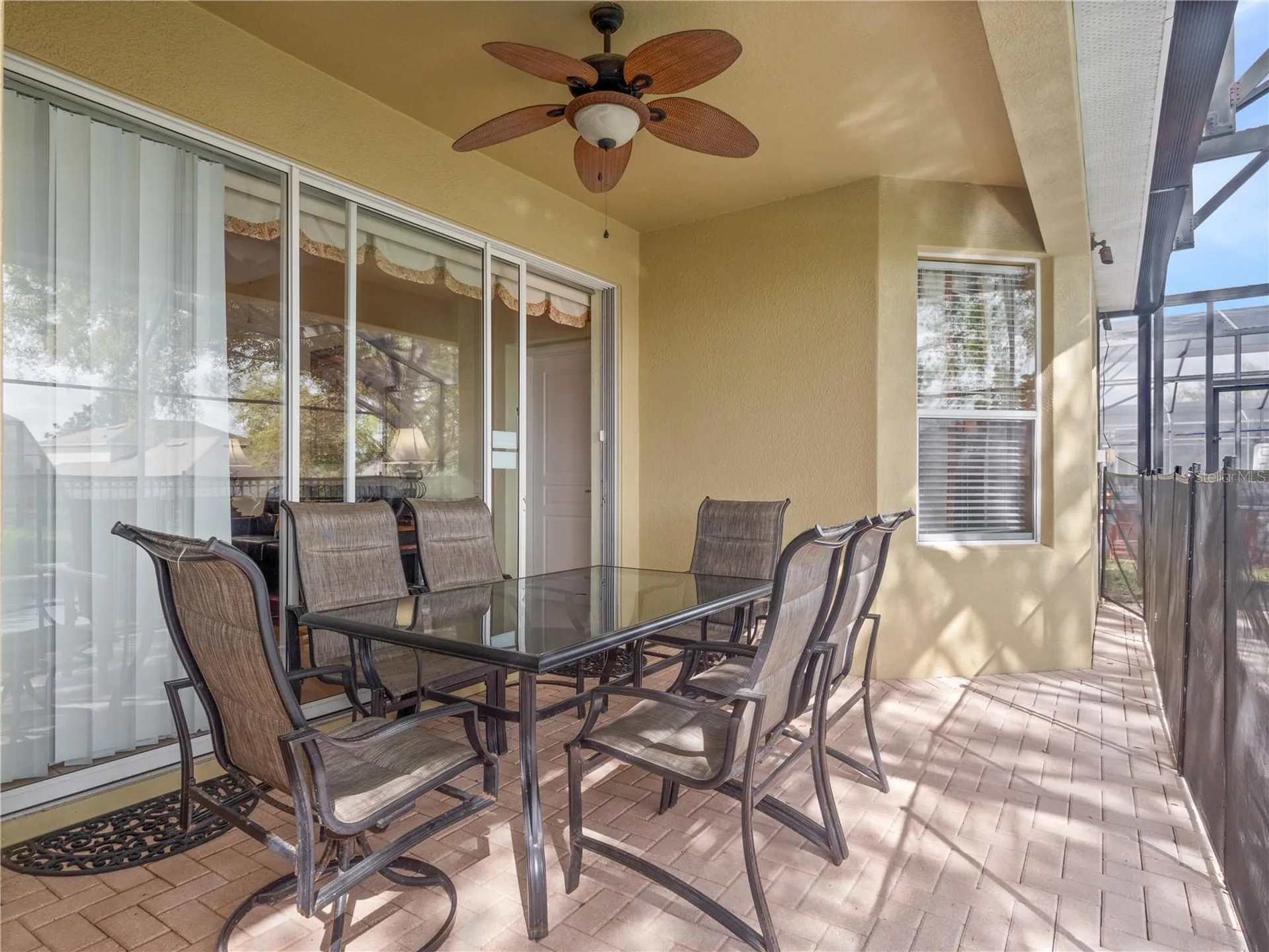 2615 Pawnall Street Kissimmee FL 34747