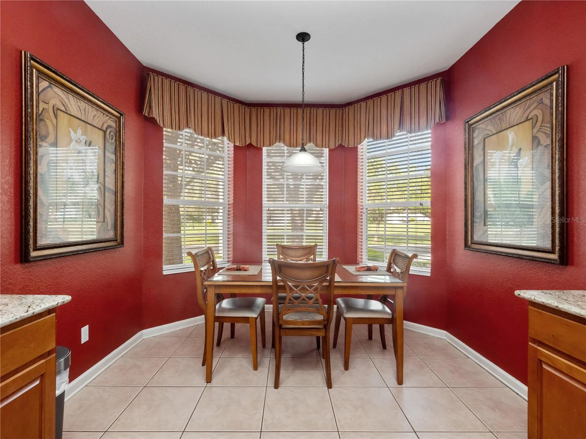 2615 Pawnall Street Kissimmee FL 34747