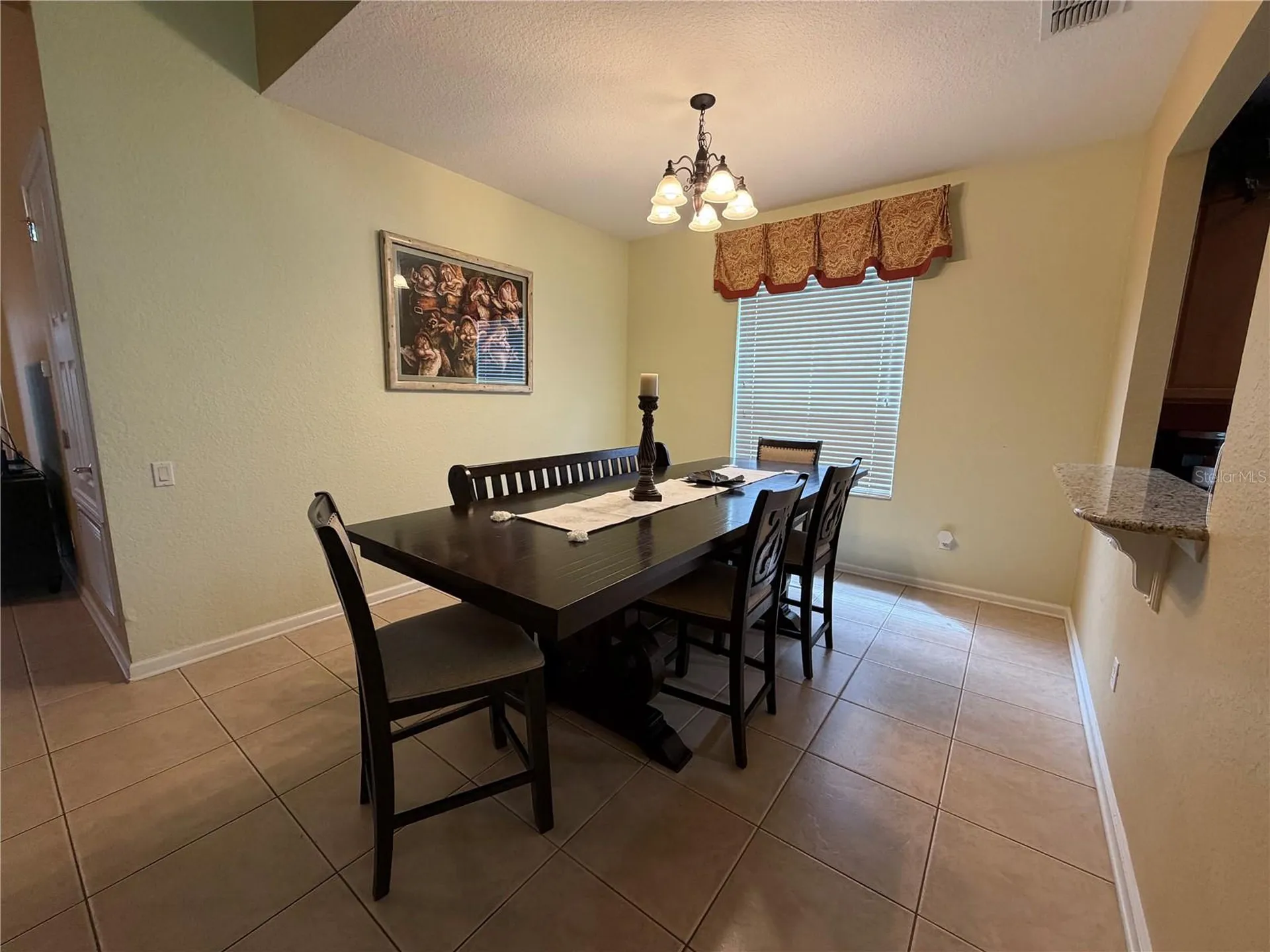 2615 Pawnall Street Kissimmee FL 34747