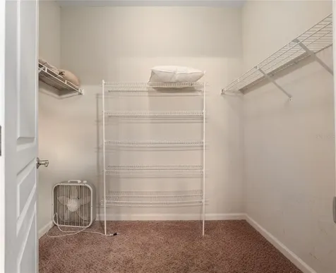 2615 Pawnall Street Kissimmee FL 34747