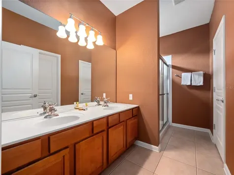 2615 Pawnall Street Kissimmee FL 34747