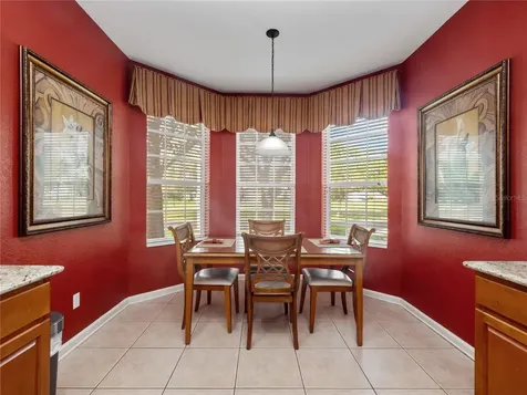2615 Pawnall Street Kissimmee FL 34747