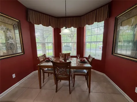 2615 Pawnall Street Kissimmee FL 34747