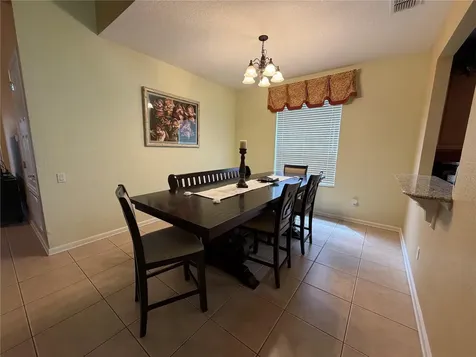 2615 Pawnall Street Kissimmee FL 34747