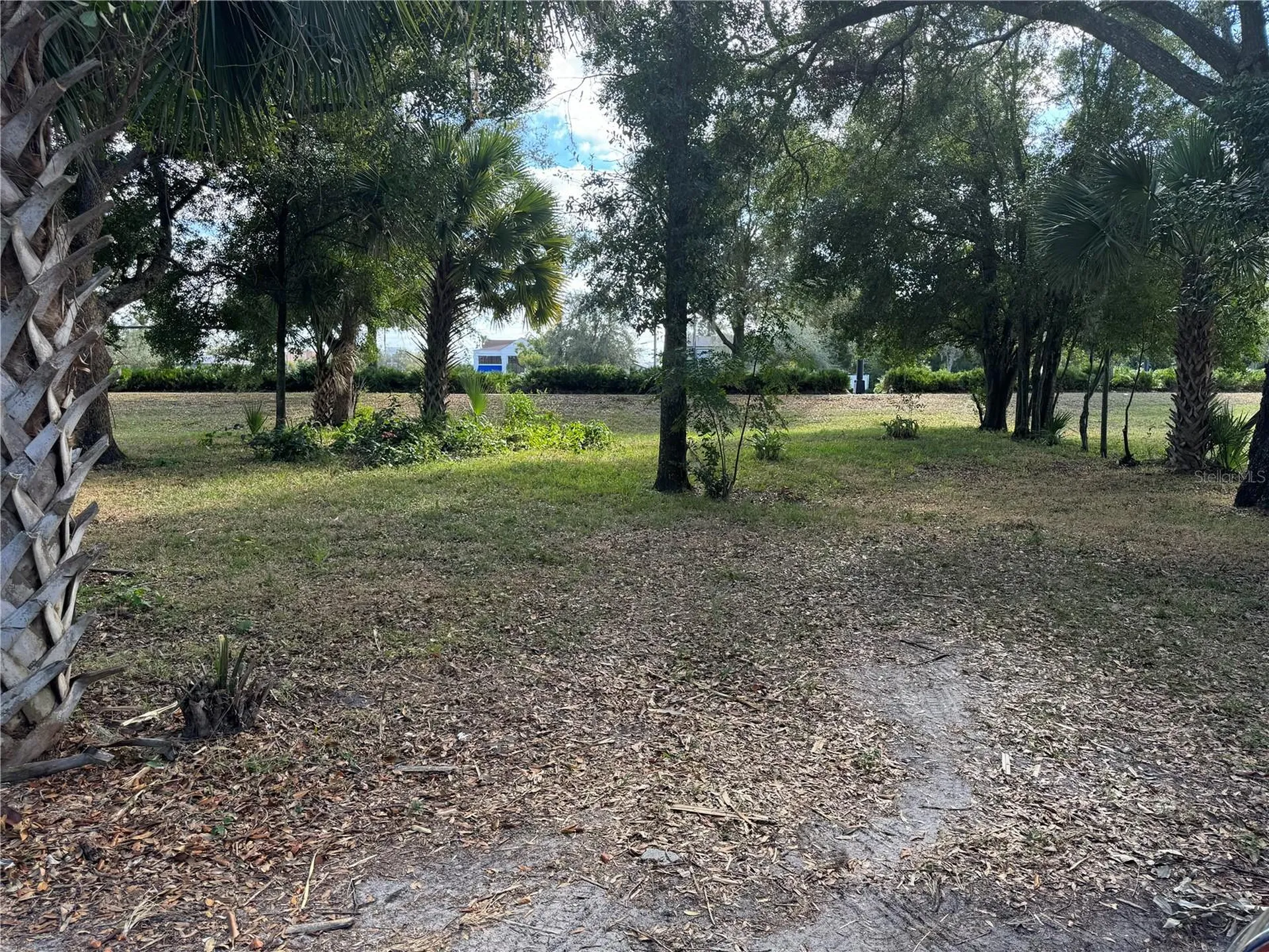 W Magnolia Street Lakeland FL 33815