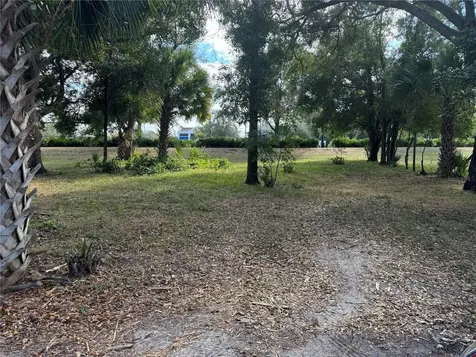 W Magnolia Street Lakeland FL 33815