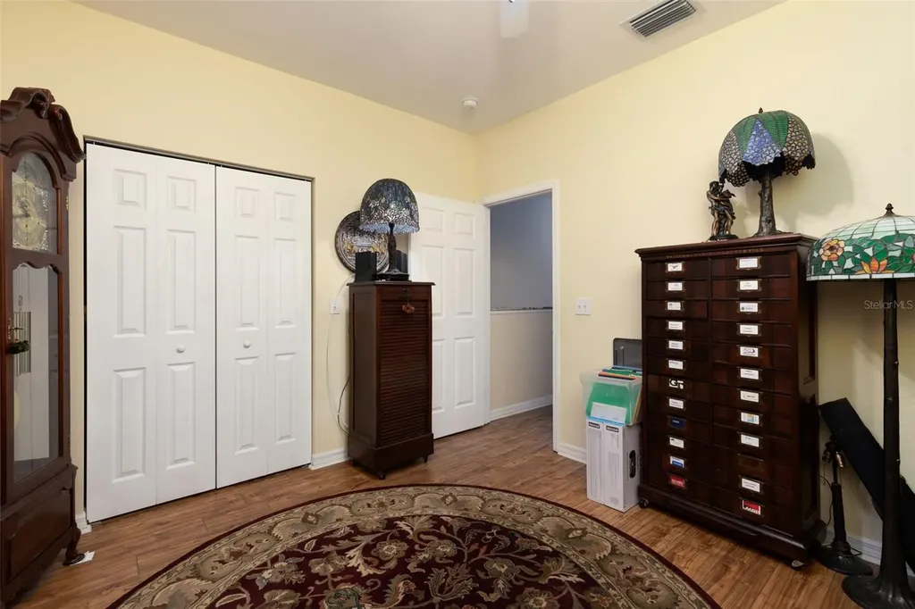 9341 Blind Pass Road St Pete Beach FL 33706