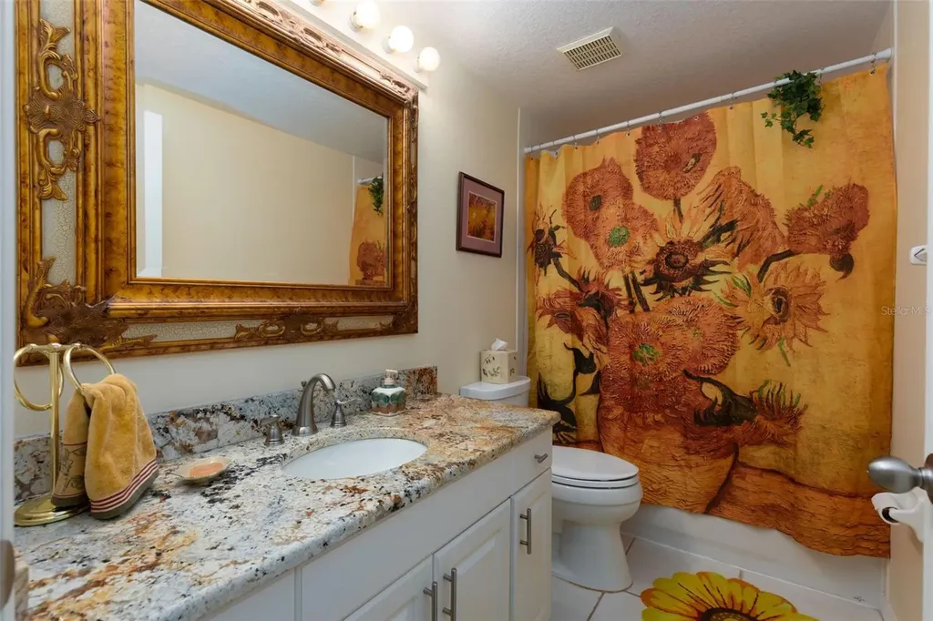 9341 Blind Pass Road St Pete Beach FL 33706