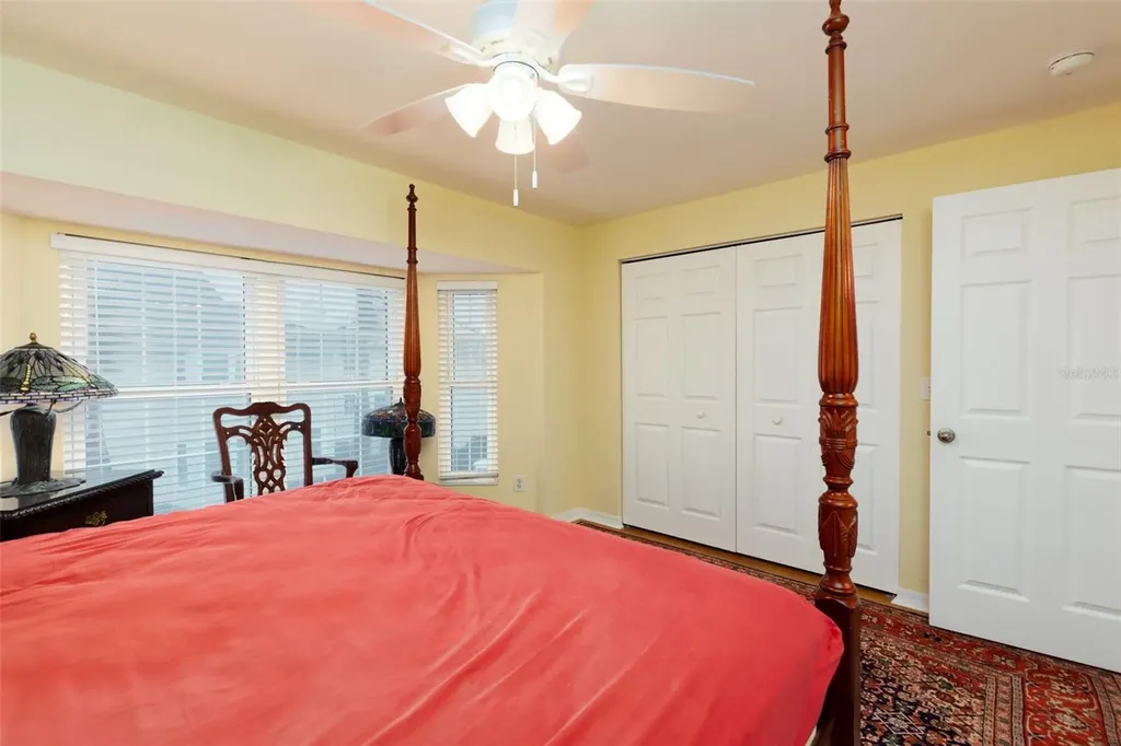 9341 Blind Pass Road St Pete Beach FL 33706