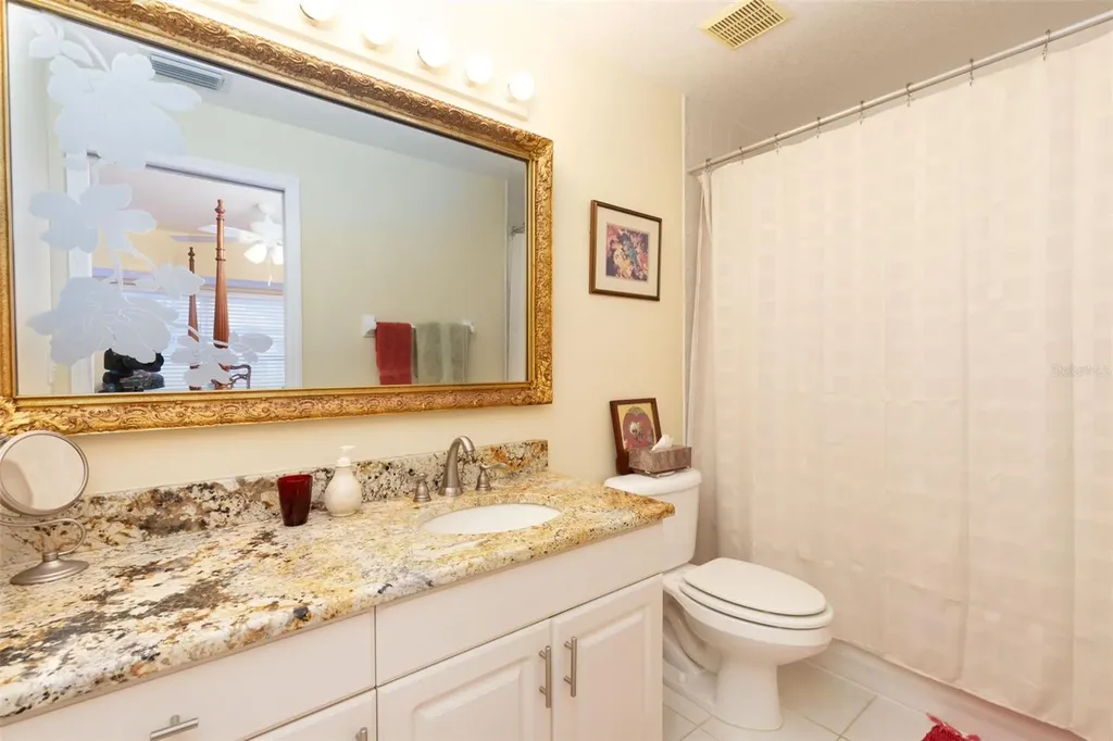 9341 Blind Pass Road St Pete Beach FL 33706
